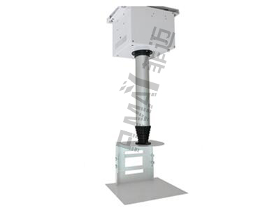 攝像機電動吊架