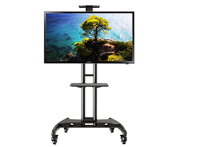 液晶電視移動支架  AVA1500-60-1P