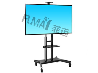 液晶移動(dòng)支架 NB CA70