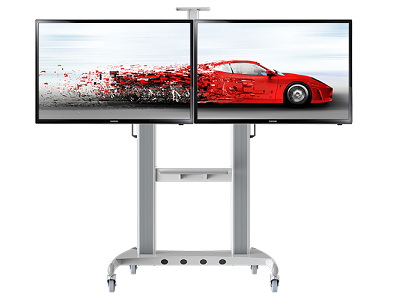 液晶移動(dòng)支架 NB AVT1800-65-2A