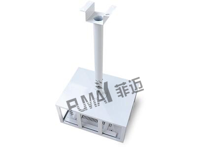 簡(jiǎn)易吊箱 FM-DX2